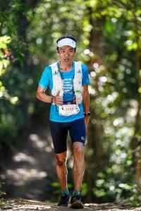 BIB: 5151
                            <button type="button" onclick="openModal(18938837)" class="btn btn-primary btn-sm float-right btn-popup" data-toggle="modal" data-target=".modal-high-quality">
                        <i class="fas fa-shopping-cart"></i> Add to Cart
                    </button>
                                            <button type="button" onclick="isThisMe(18938837, true)" class="btn btn-success btn-sm float-right btn-popup btn-isme hidden" data-toggle="tooltip" data-placement="bottom" title="นี่คือรูปของคุณใช่ไหม คลิกที่นี่เพื่อเอาเข้าอัลบั้ม">
                        <i class="fas fa-plus"></i> Add to album
                    </button>
                    <button type="button" onclick="isThisMe(18938837, false)" class="btn btn-warning btn-sm float-right btn-popup btn-isnotme hidden">
                        <i class="fas fa-ban"></i> Remove from album
                    </button>